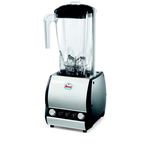 Sirman 65330608P Blender, Bar