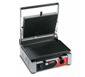 Sirman 34A2301105SI Sandwich / Panini Grill
