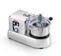 Sirman 40780428S Food Cutter, Electric