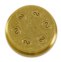 Sirman 28183220 Pasta Die