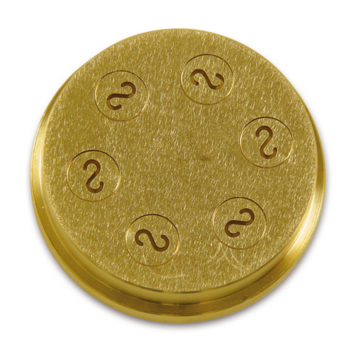 Sirman 28183220 Pasta Die
