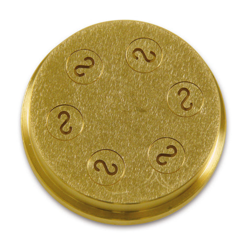 Sirman 28183220 Pasta Die