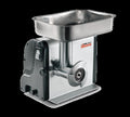 Sirman 210814D8NA Meat Grinder, Electric