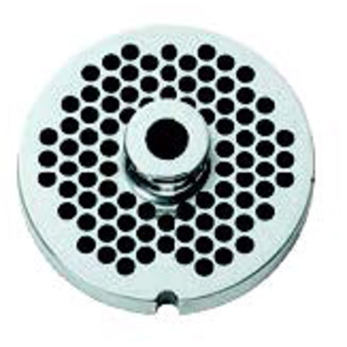 Sirman LF1532045I2 Meat Chopper / Grinder, Plate