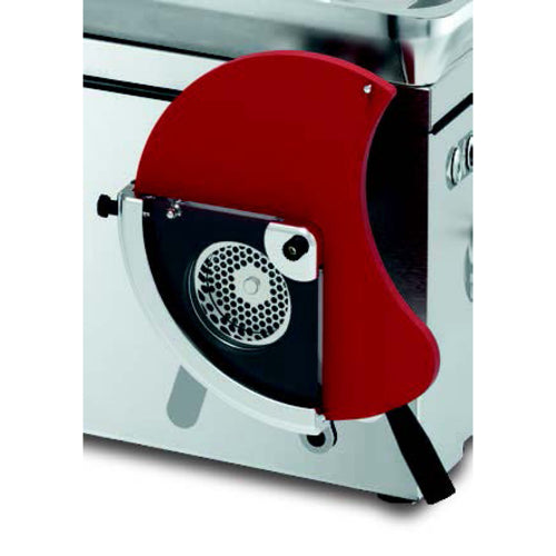 Sirman LF039250 Hamburger Patty Press, Countertop