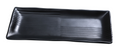 Yanco BP-2213 Asian Dinnerware, Plastic