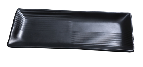 Yanco BP-2213 Asian Dinnerware, Plastic