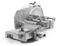 Sirman 15352508SNA Food Slicer, Electric