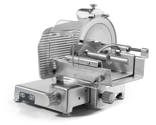 Sirman 15352508SNA Food Slicer, Electric