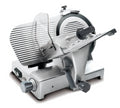 Sirman 153341N08WNA Food Slicer, Electric