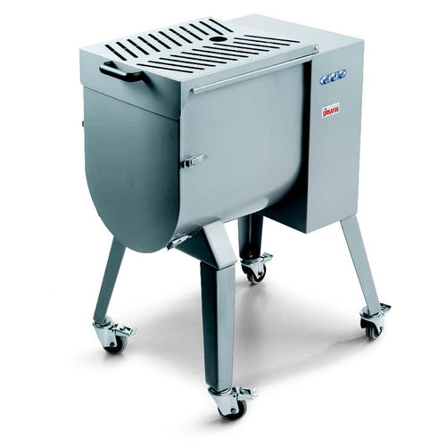 Sirman 40803616F Meat Mixer