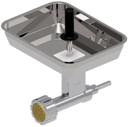 Sirman 60303500 Mixer Attachments