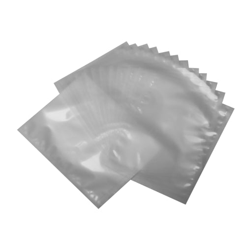Skyfood 30792 Food Packaging Machine, Bags