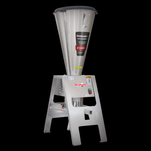 Skyfood LAR-15LMBE Blender, Food, Floor Model