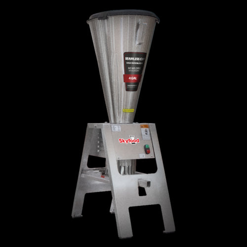 Skyfood LAR-25LMBE Blender, Food, Floor Model