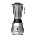 Skyfood LI-1.5 Blender, Bar