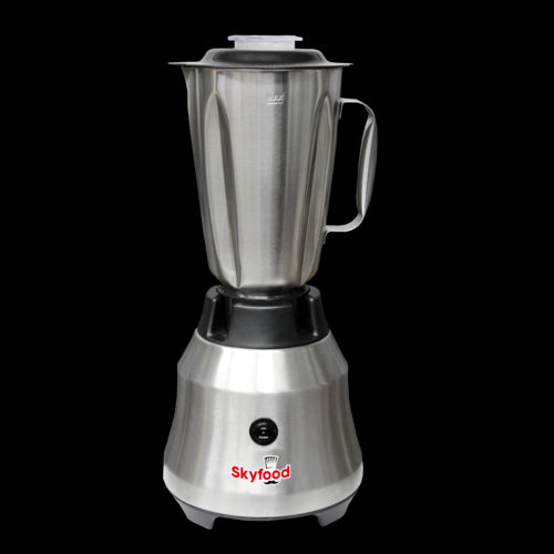 Skyfood LI-1.5 Blender, Bar