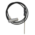 RATIONAL 40.04.507P Probe