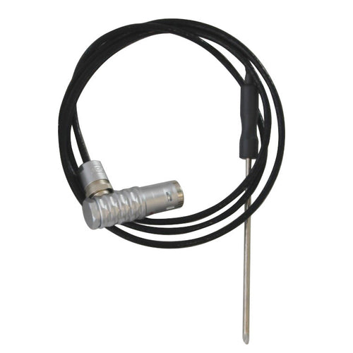 RATIONAL 40.04.507P Probe