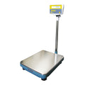 Skyfood BX-600PLUS Scale, Receiving, Digital