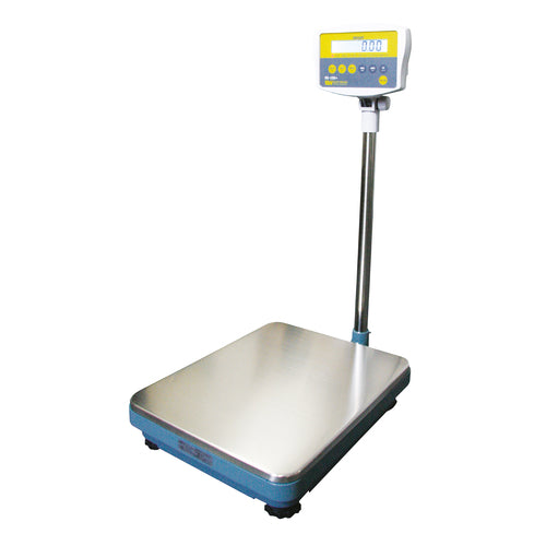 Skyfood BX-600PLUS Scale, Receiving, Digital