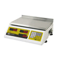 Skyfood PC-100-NL Scale, Price Computing