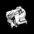 Skyfood 312EC1 Food Slicer, Electric