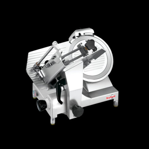 Skyfood 312EC1 Food Slicer, Electric