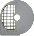 Skyfood GC8 Food Processor, Disc Plate, Dicing