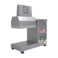 Skyfood INT90S Meat Tenderizer, Electric