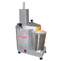 Skyfood PA-11S Food Processor, Benchtop / Countertop