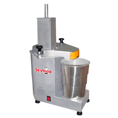 Skyfood PA-11S Food Processor, Benchtop / Countertop