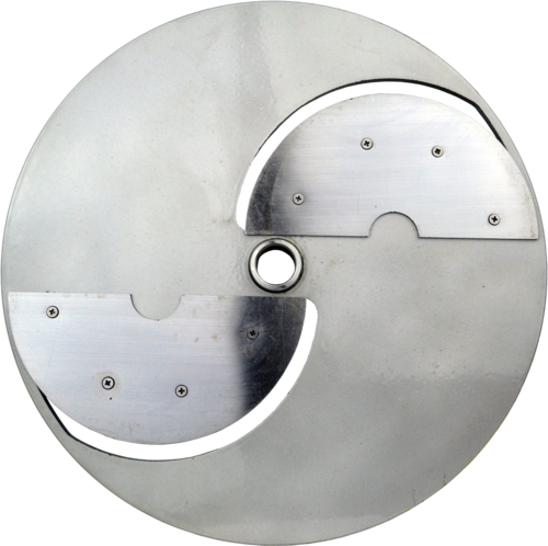 Skyfood 11S-E1.5 Food Processor, Disc Plate, Slicing
