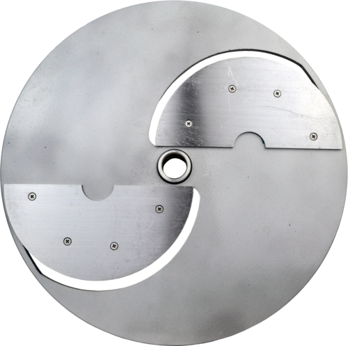 Skyfood 11S-E3 Food Processor, Disc Plate, Slicing