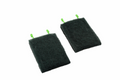 RATIONAL 60.73.923 Cleaning System Accessories