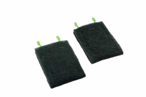 RATIONAL 60.73.923 Cleaning System Accessories