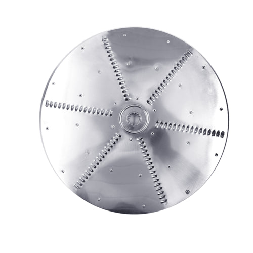 Skyfood 141-Z3 Food Processor, Disc Plate, Shredding / Grating