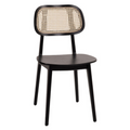 G & A Commercial Seating 4616-PS Chair, Side, Indoor