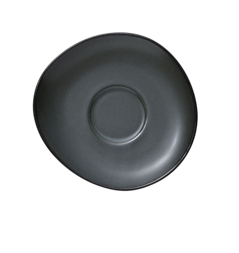 Yanco CH-002 Saucer, China