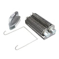 Skyfood KES-ABI12 Meat Tenderizer, Parts & Accessories