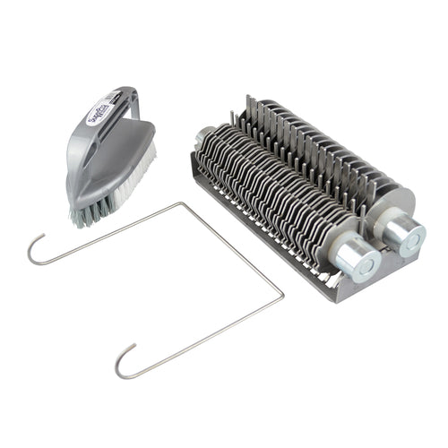 Skyfood KES-ABI12 Meat Tenderizer, Parts & Accessories