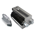 Skyfood KES-ABNHD10 Meat Tenderizer, Parts & Accessories