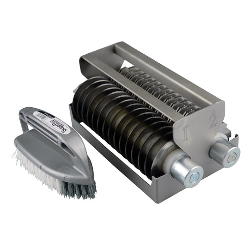 Skyfood KES-ABNHD12 Meat Tenderizer, Parts & Accessories
