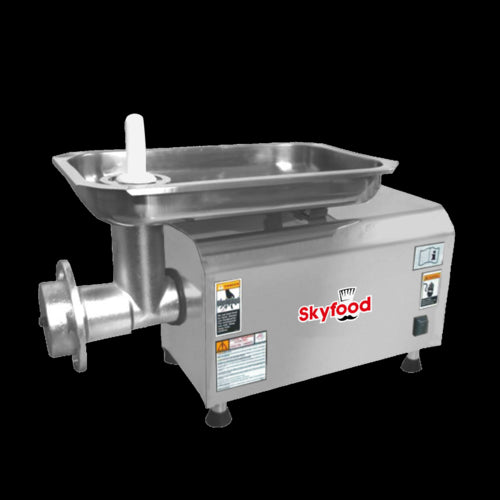 Skyfood PCI-21G Meat Grinder, Electric