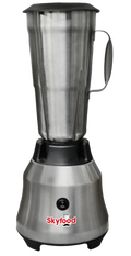 Skyfood LI-2.0 Blender, Bar