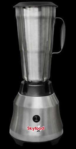 Skyfood LI-2.0 Blender, Bar