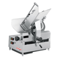 Skyfood 1212E Food Slicer, Electric