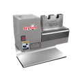 Skyfood ABI Meat Tenderizer, Electric