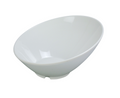 Yanco MD-308 Bowl, Plastic,  0 - 31 oz