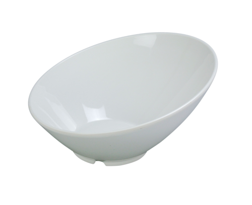 Yanco MD-308 Bowl, Plastic,  0 - 31 oz